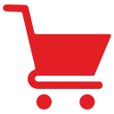 CarrefourSA ADALAR Şubeleri